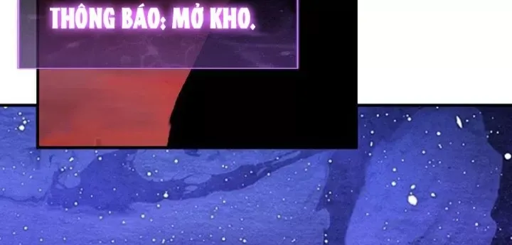 Toàn Dân Tận Thế: Ta Virus Quân Vương Chapter 88 - Trang 24
