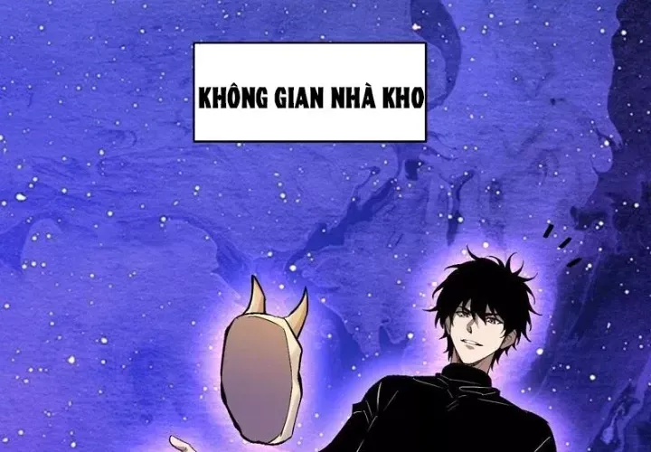 Toàn Dân Tận Thế: Ta Virus Quân Vương Chapter 88 - Trang 25