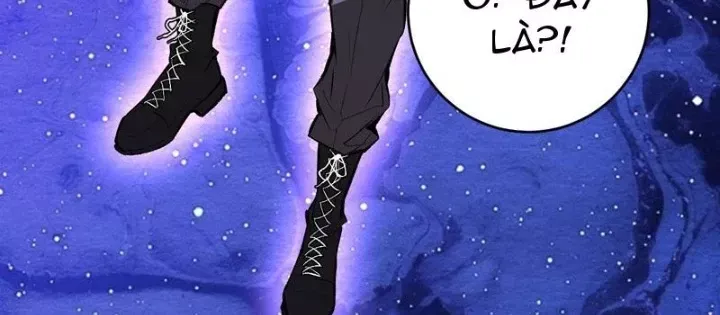 Toàn Dân Tận Thế: Ta Virus Quân Vương Chapter 88 - Trang 27