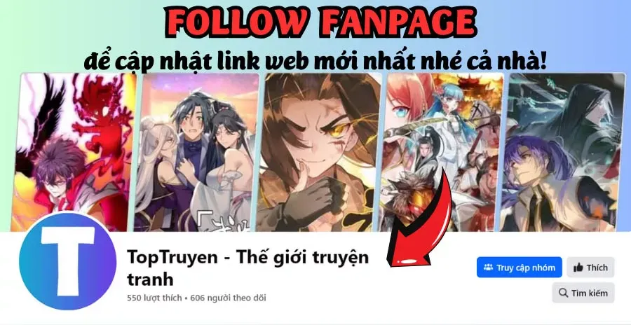 Toàn Dân Tận Thế: Ta Virus Quân Vương Chapter 88 - Trang 3