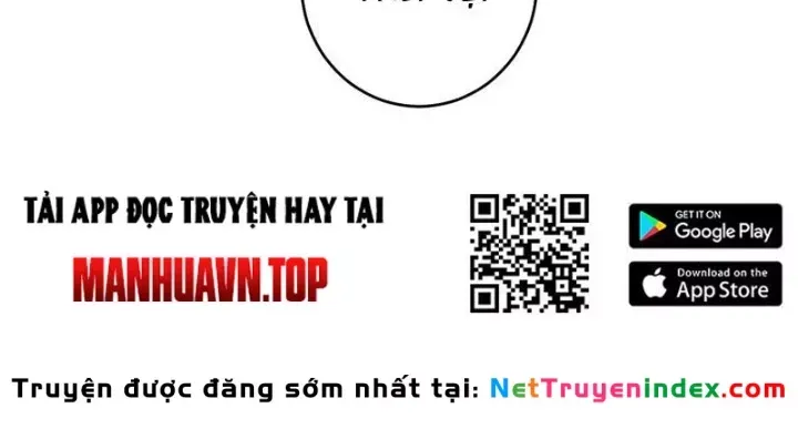 Toàn Dân Tận Thế: Ta Virus Quân Vương Chapter 88 - Trang 30