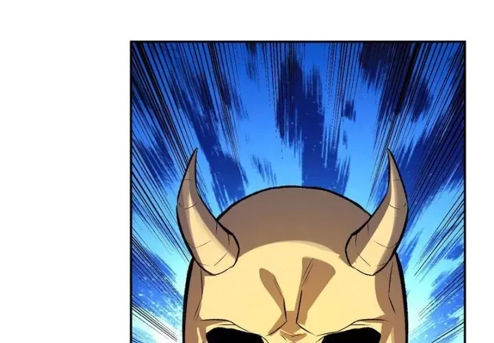 Toàn Dân Tận Thế: Ta Virus Quân Vương Chapter 88 - Trang 31