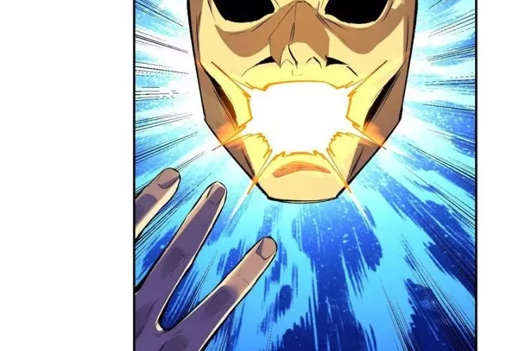 Toàn Dân Tận Thế: Ta Virus Quân Vương Chapter 88 - Trang 32