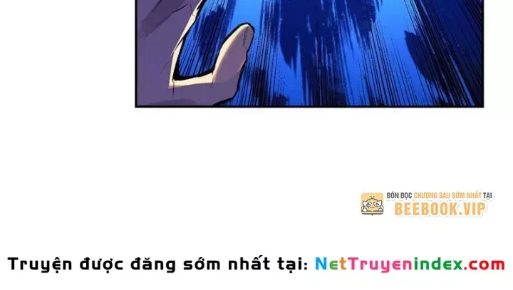 Toàn Dân Tận Thế: Ta Virus Quân Vương Chapter 88 - Trang 33