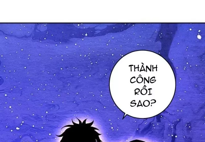 Toàn Dân Tận Thế: Ta Virus Quân Vương Chapter 88 - Trang 34