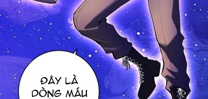 Toàn Dân Tận Thế: Ta Virus Quân Vương Chapter 88 - Trang 36