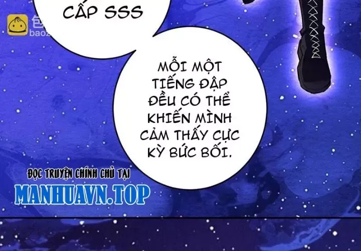 Toàn Dân Tận Thế: Ta Virus Quân Vương Chapter 88 - Trang 37