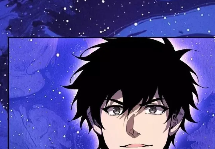 Toàn Dân Tận Thế: Ta Virus Quân Vương Chapter 88 - Trang 38