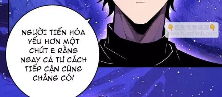 Toàn Dân Tận Thế: Ta Virus Quân Vương Chapter 88 - Trang 39