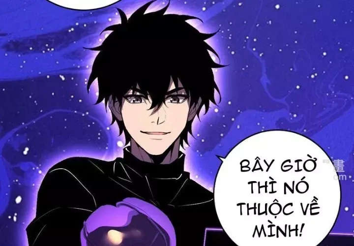 Toàn Dân Tận Thế: Ta Virus Quân Vương Chapter 88 - Trang 40