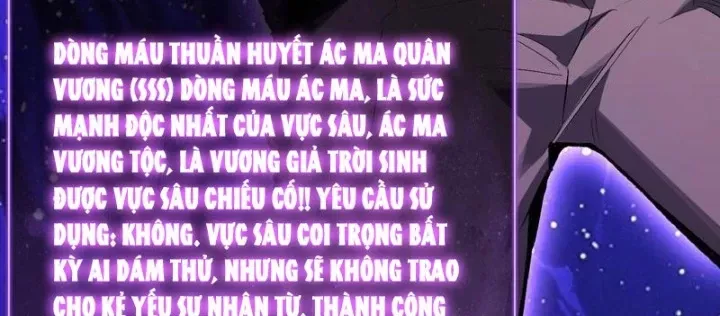Toàn Dân Tận Thế: Ta Virus Quân Vương Chapter 88 - Trang 42