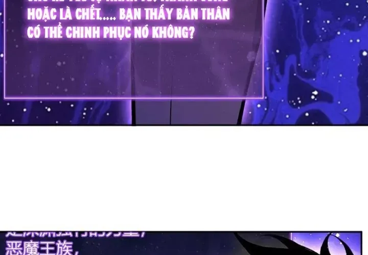 Toàn Dân Tận Thế: Ta Virus Quân Vương Chapter 88 - Trang 43