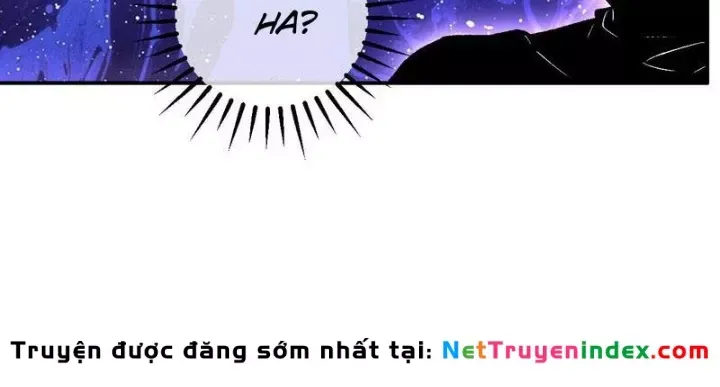 Toàn Dân Tận Thế: Ta Virus Quân Vương Chapter 88 - Trang 45