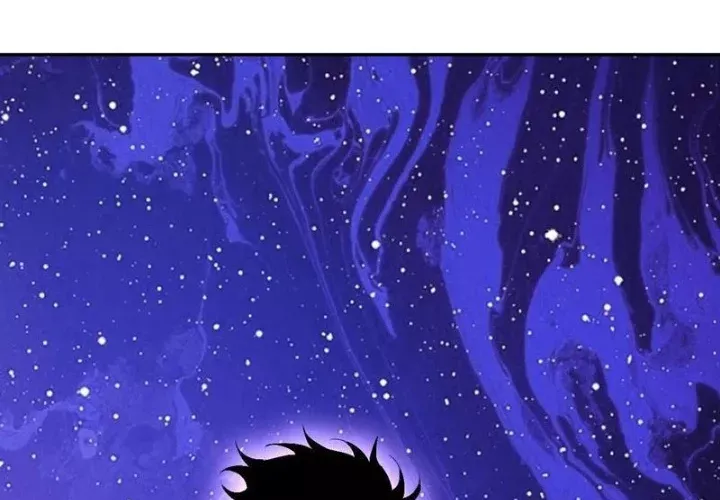 Toàn Dân Tận Thế: Ta Virus Quân Vương Chapter 88 - Trang 46