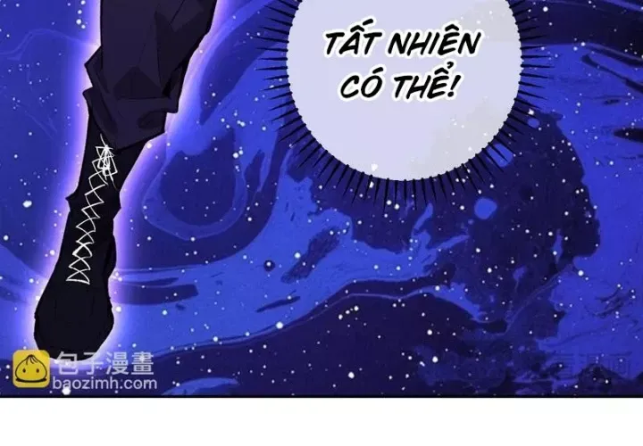 Toàn Dân Tận Thế: Ta Virus Quân Vương Chapter 88 - Trang 49