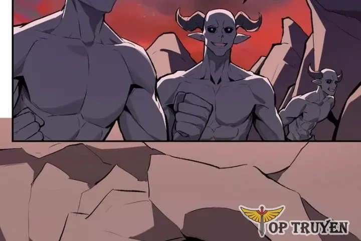 Toàn Dân Tận Thế: Ta Virus Quân Vương Chapter 88 - Trang 5