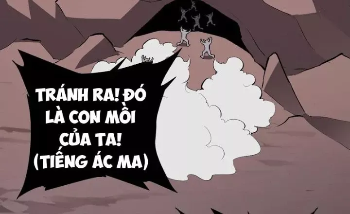 Toàn Dân Tận Thế: Ta Virus Quân Vương Chapter 88 - Trang 6