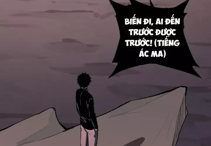 Toàn Dân Tận Thế: Ta Virus Quân Vương Chapter 88 - Trang 7
