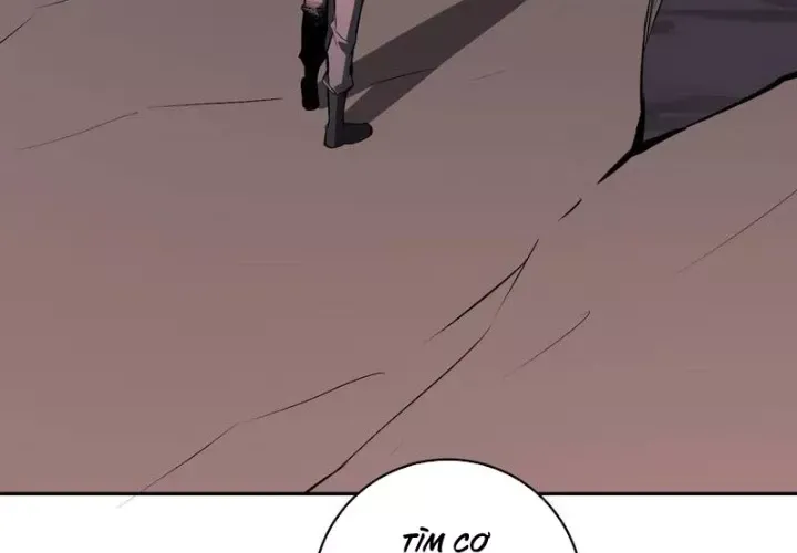 Toàn Dân Tận Thế: Ta Virus Quân Vương Chapter 88 - Trang 8
