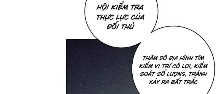 Toàn Dân Tận Thế: Ta Virus Quân Vương Chapter 88 - Trang 9