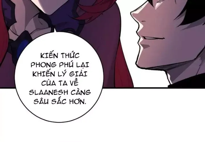 Toàn Dân Tận Thế: Ta Virus Quân Vương Chapter 89 - Trang 10