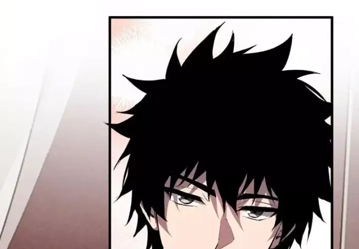Toàn Dân Tận Thế: Ta Virus Quân Vương Chapter 89 - Trang 11