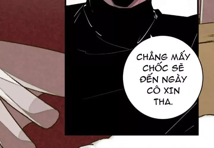 Toàn Dân Tận Thế: Ta Virus Quân Vương Chapter 89 - Trang 13
