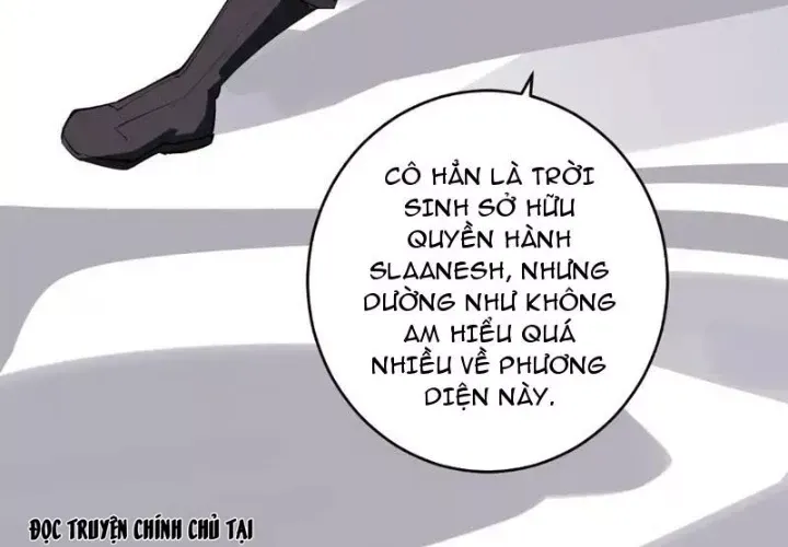 Toàn Dân Tận Thế: Ta Virus Quân Vương Chapter 89 - Trang 17