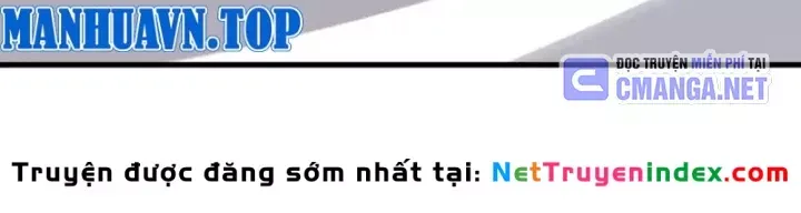 Toàn Dân Tận Thế: Ta Virus Quân Vương Chapter 89 - Trang 18