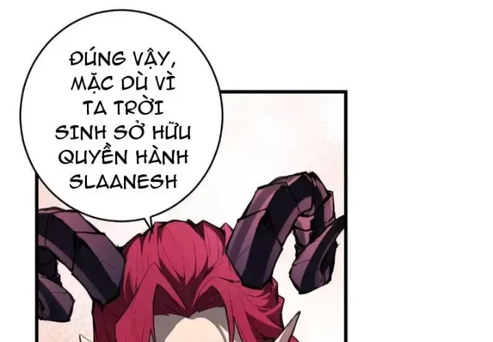 Toàn Dân Tận Thế: Ta Virus Quân Vương Chapter 89 - Trang 19