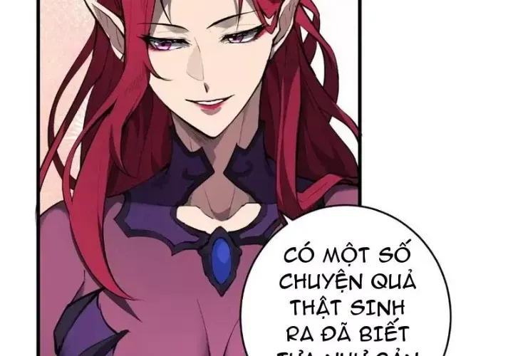 Toàn Dân Tận Thế: Ta Virus Quân Vương Chapter 89 - Trang 20