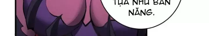Toàn Dân Tận Thế: Ta Virus Quân Vương Chapter 89 - Trang 21