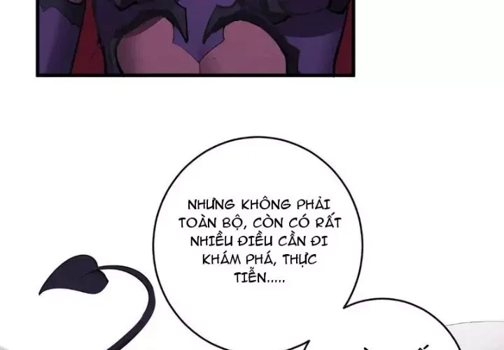Toàn Dân Tận Thế: Ta Virus Quân Vương Chapter 89 - Trang 22
