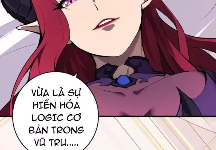 Toàn Dân Tận Thế: Ta Virus Quân Vương Chapter 89 - Trang 28