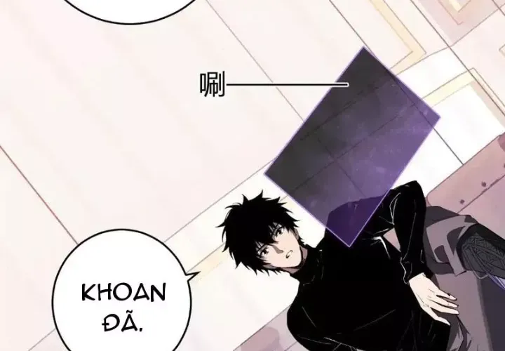Toàn Dân Tận Thế: Ta Virus Quân Vương Chapter 89 - Trang 29