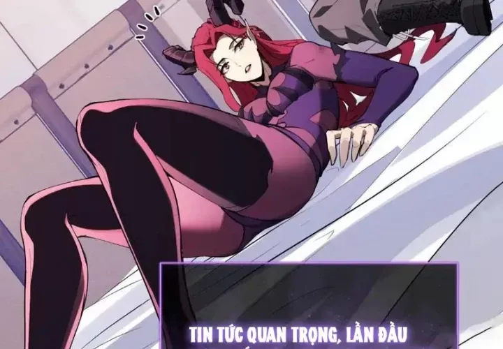 Toàn Dân Tận Thế: Ta Virus Quân Vương Chapter 89 - Trang 31