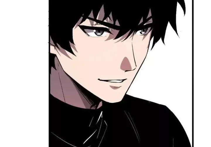 Toàn Dân Tận Thế: Ta Virus Quân Vương Chapter 89 - Trang 34