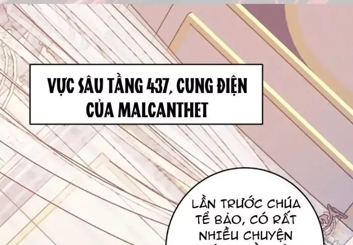 Toàn Dân Tận Thế: Ta Virus Quân Vương Chapter 89 - Trang 4