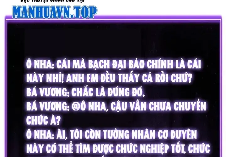 Toàn Dân Tận Thế: Ta Virus Quân Vương Chapter 89 - Trang 40