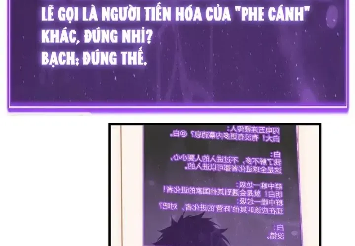 Toàn Dân Tận Thế: Ta Virus Quân Vương Chapter 89 - Trang 43