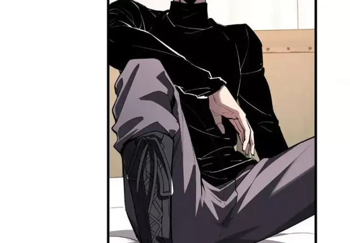 Toàn Dân Tận Thế: Ta Virus Quân Vương Chapter 89 - Trang 45