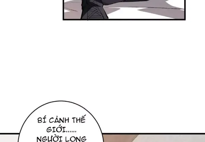 Toàn Dân Tận Thế: Ta Virus Quân Vương Chapter 89 - Trang 46