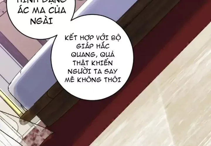 Toàn Dân Tận Thế: Ta Virus Quân Vương Chapter 89 - Trang 7