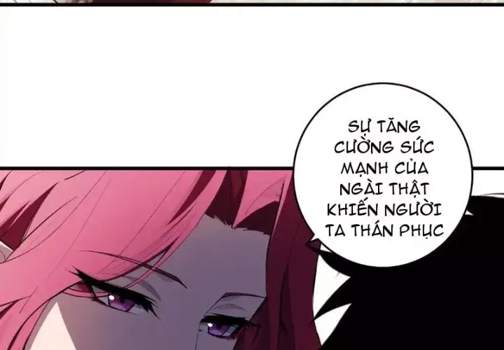 Toàn Dân Tận Thế: Ta Virus Quân Vương Chapter 89 - Trang 8