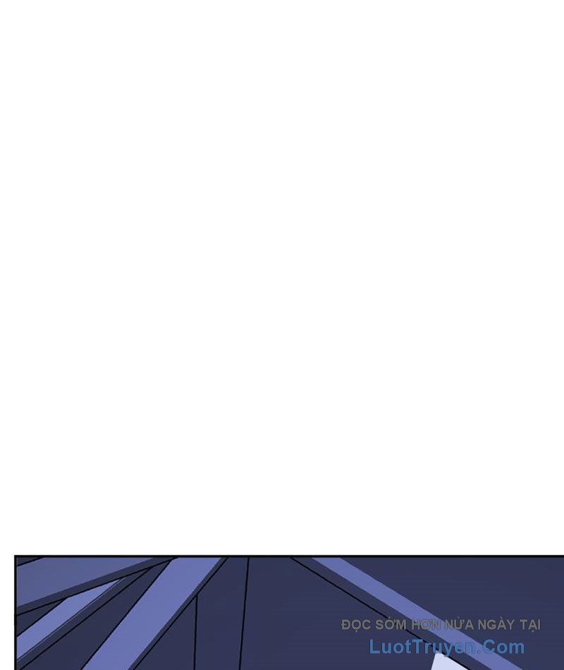 Toàn Dân Tận Thế: Ta Virus Quân Vương Chapter 90 - Trang 13