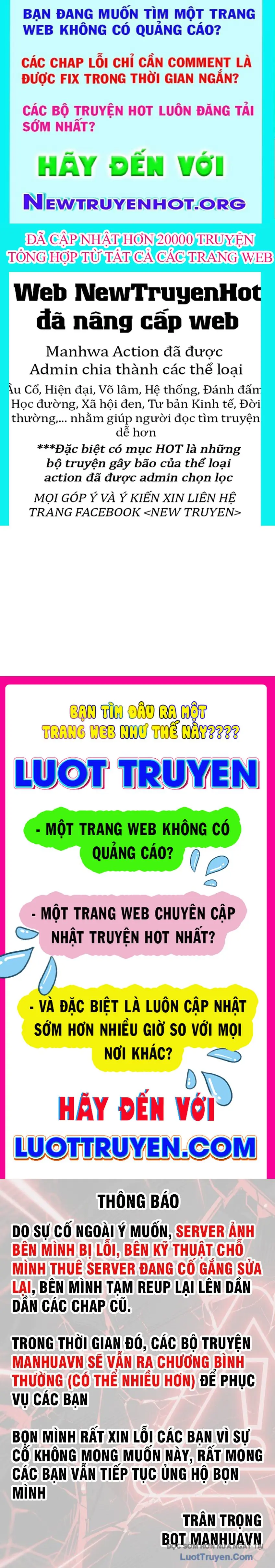 Toàn Dân Tận Thế: Ta Virus Quân Vương Chapter 90 - Trang 2