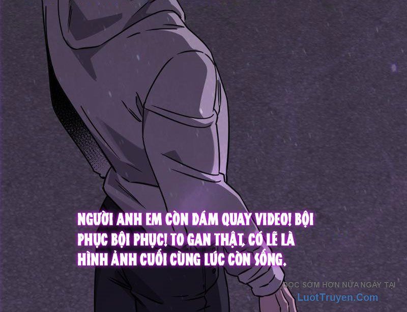 Toàn Dân Tận Thế: Ta Virus Quân Vương Chapter 91 - Trang 15