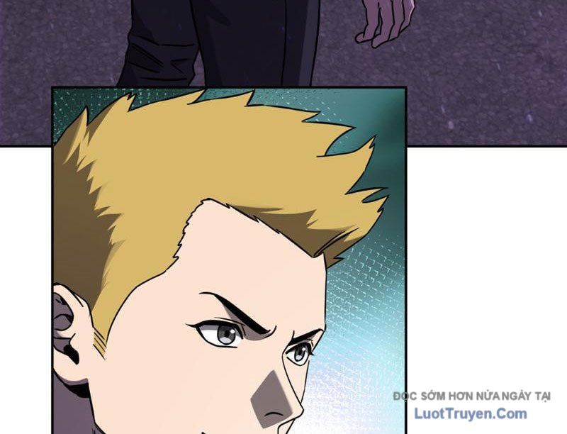 Toàn Dân Tận Thế: Ta Virus Quân Vương Chapter 91 - Trang 16