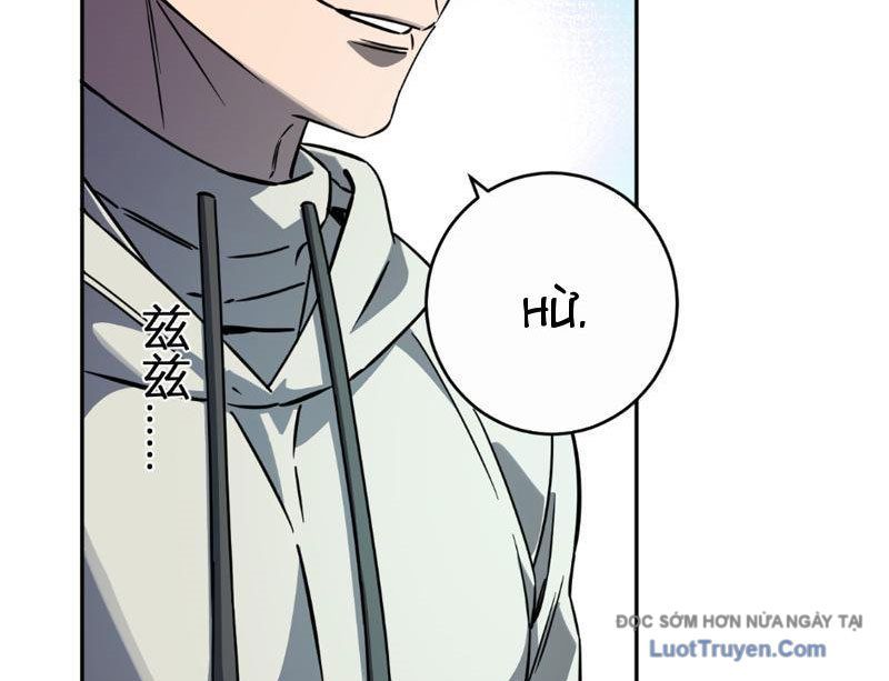 Toàn Dân Tận Thế: Ta Virus Quân Vương Chapter 91 - Trang 17