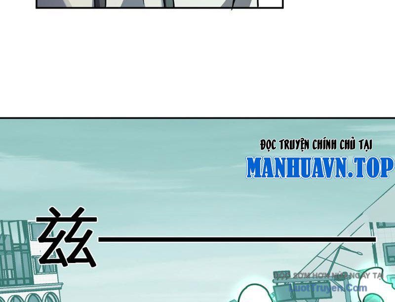 Toàn Dân Tận Thế: Ta Virus Quân Vương Chapter 91 - Trang 18